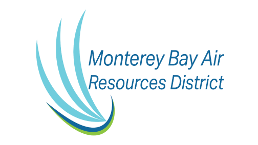 Monterey Bay Air Resources District