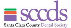 Santa Clara County Dental Society