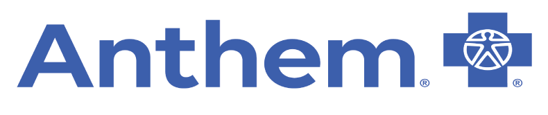 Anthem Blue Cross Blue Shield