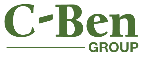 C-Ben Group