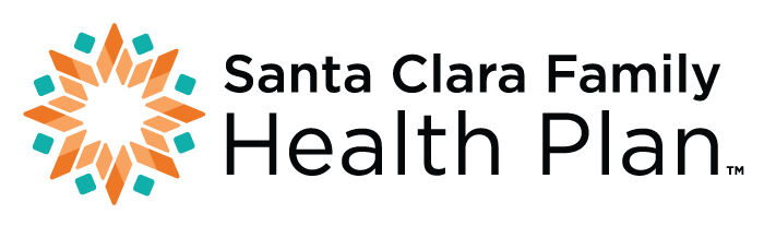 Santa Clara Family Health Plan
