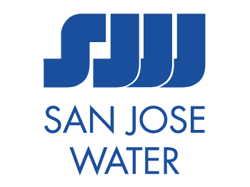 San Jose Water