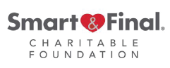 Smart and Final Charitable Foundation