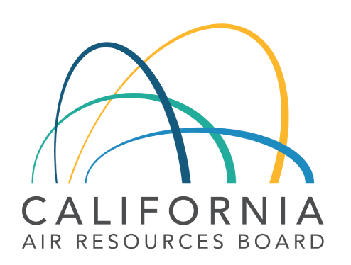 California Air Resources Board