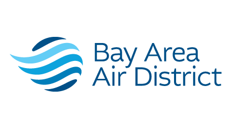 Bay Area Air District