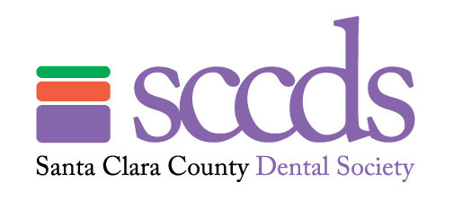 Santa Clara County Dental Society