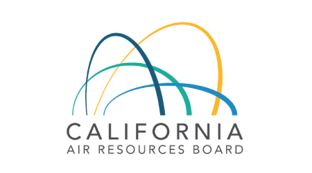 California Air Resources Board