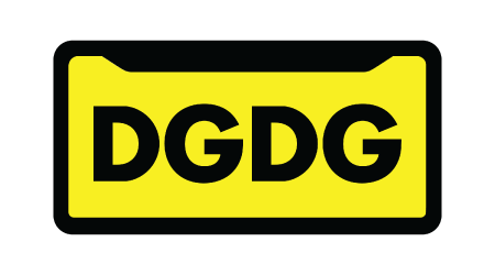 DGDG