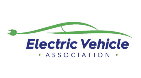 Electric Vehicle Association