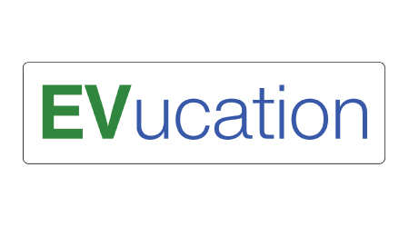 Evucation