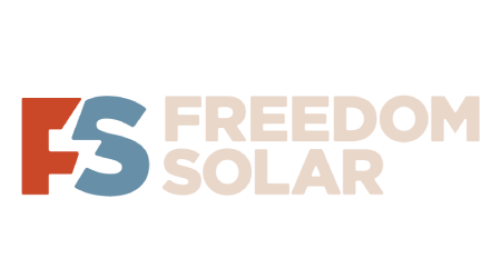 Freedom Solar