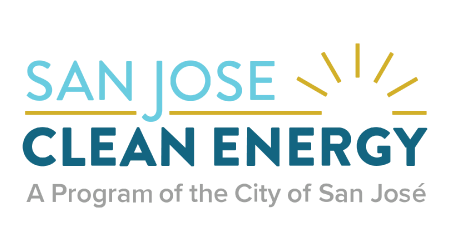 San Jose Clean Energy