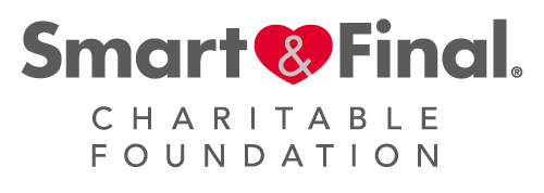 Smart & Final Charitable Foundation