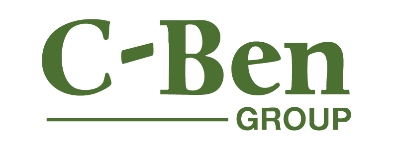 C-Ben Group