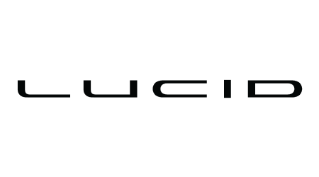 Lucid Motors