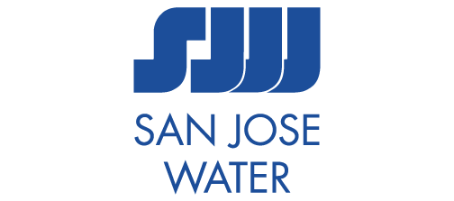 San Jose Water