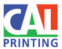 Cal Printing