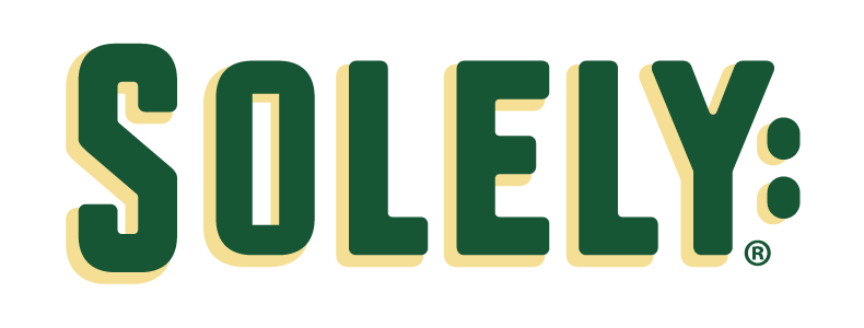 Solely:
